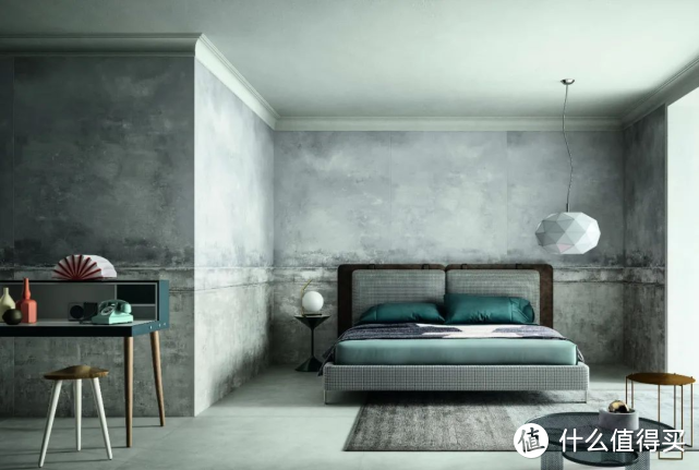 2022年流行的30款床头背景墙设计，让卧室高级十倍，网友：简直太美