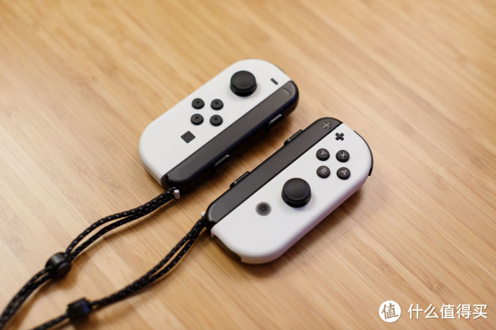 入手 Switch 前 ，也许你应该了解的 29 件事情