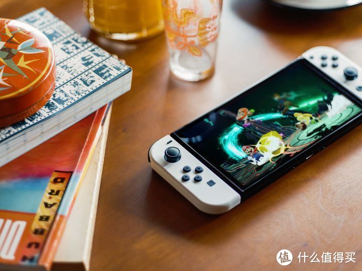 入手 Switch 前 ，也许你应该了解的 29 件事情