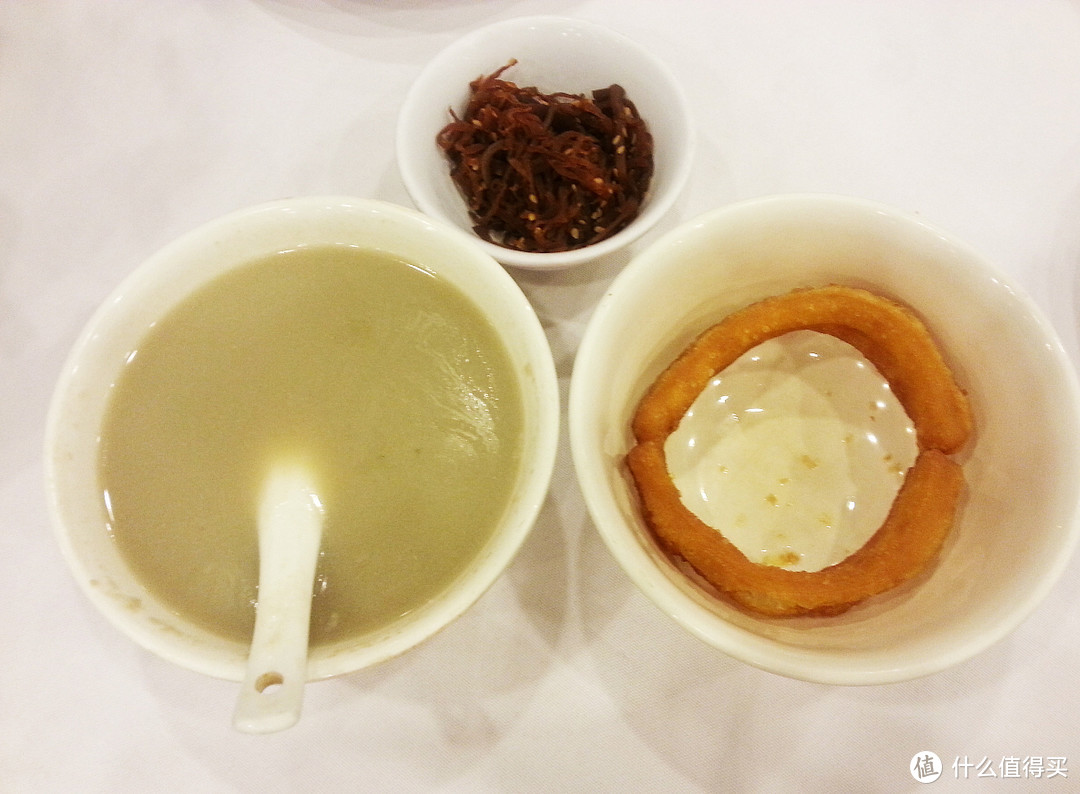 “备受争议”的6种地方早餐，老北京2次上榜，胡辣汤让人又爱又恨