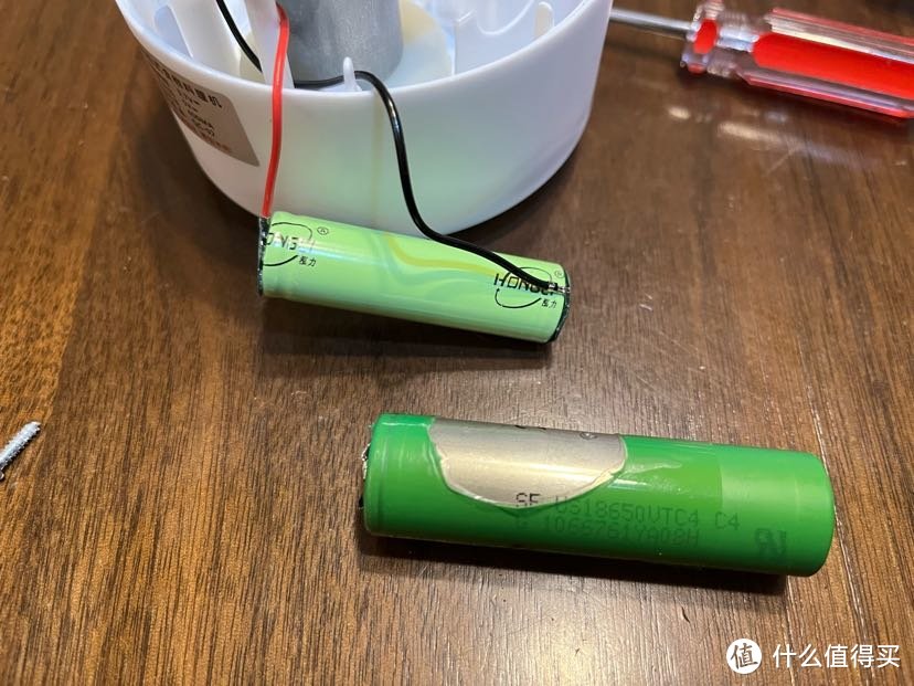 零元购来的捣蒜机用来磨咖啡豆是种什么体验？拆开看一看