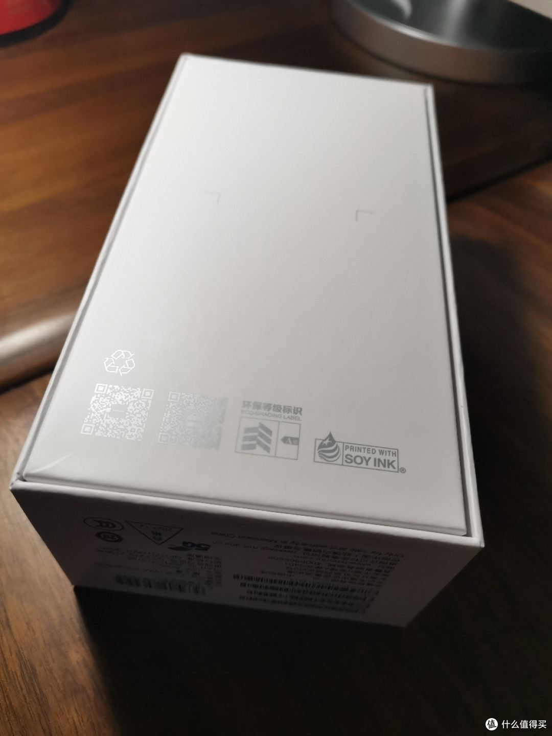 为何选择荣耀60颜值靠颜值颜值主义