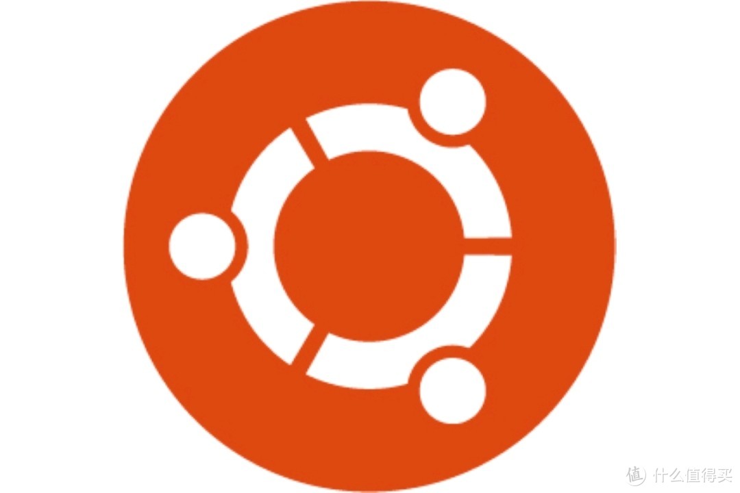 在PVE下創建Ubuntu 18.04容器，并開啟遠程桌面