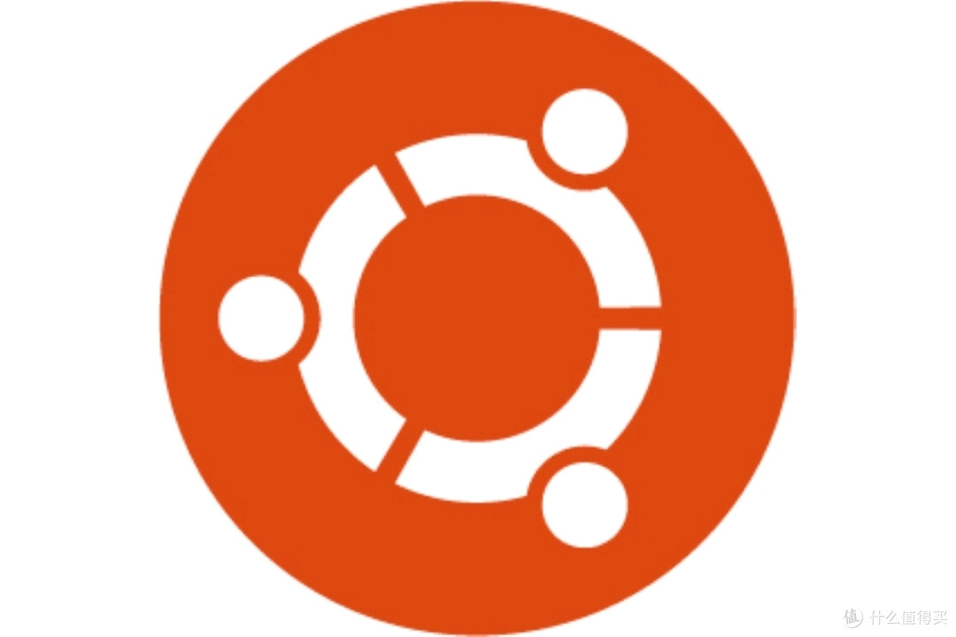 在PVE下創建Ubuntu 18.04容器,并開啟遠程桌面