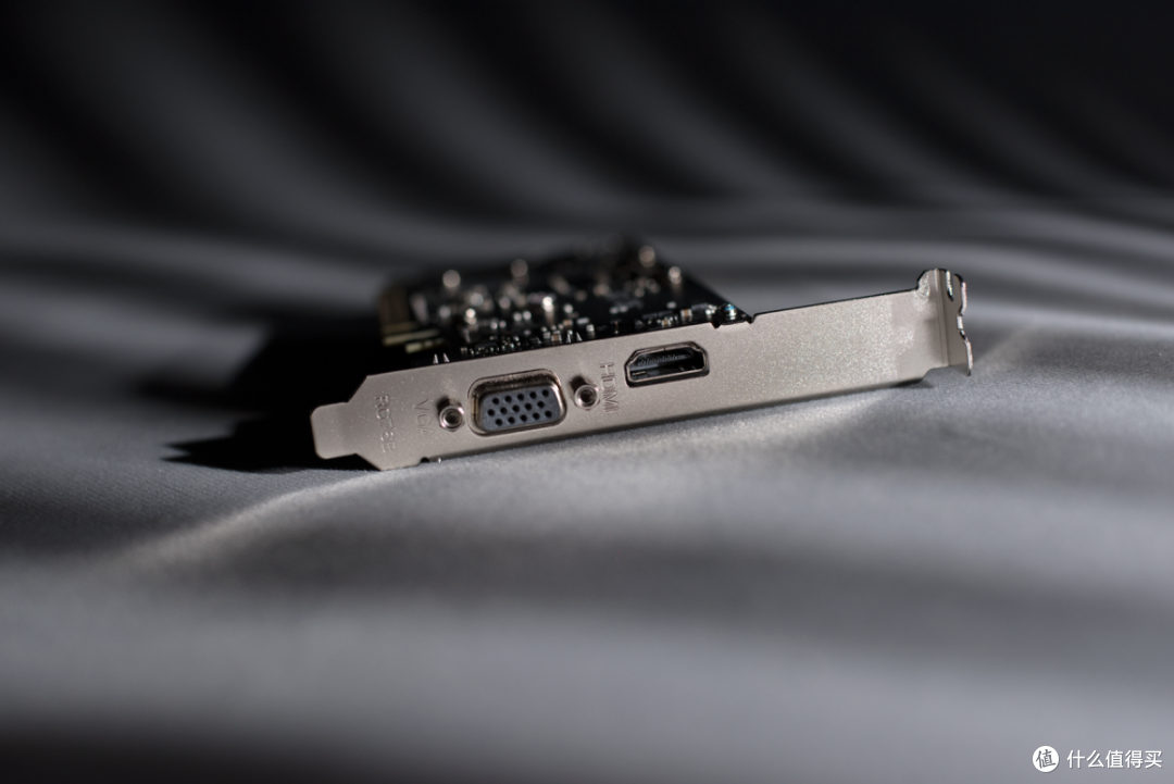 英特尔独显dg1深度评测:沉寂23年,英特尔的首款独显功力几何?