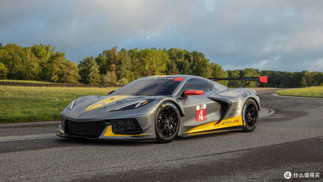 超跑梦从娃娃抓起组建自己的车队speed超级赛车系列