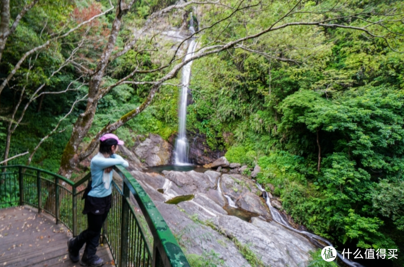 山高人为峰-2021年度总结-为数不多的几次很好友登山团建