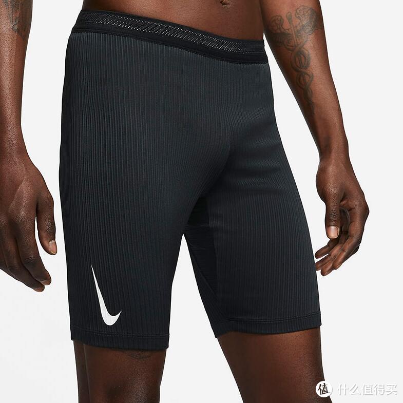 Nike Aeroswift平替，Nike Yoga紧身短裤
