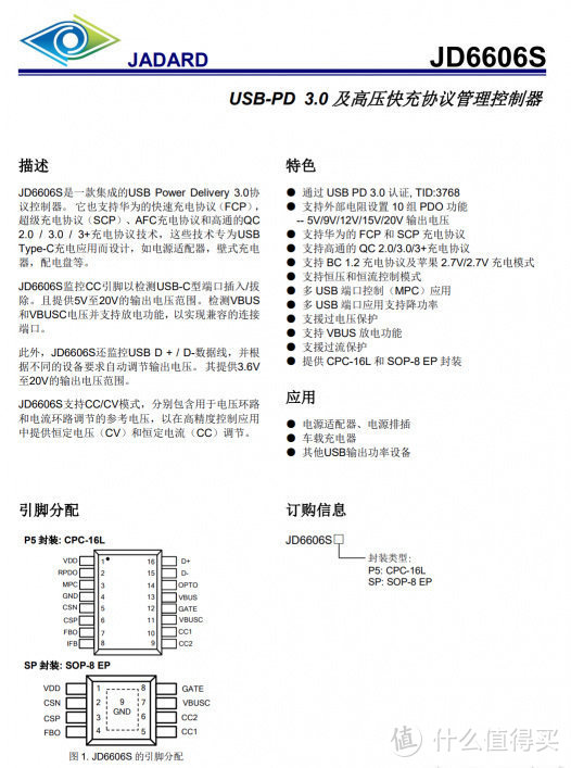 拆解报告：Baseus倍思20W超级硅快充充电器Pro版