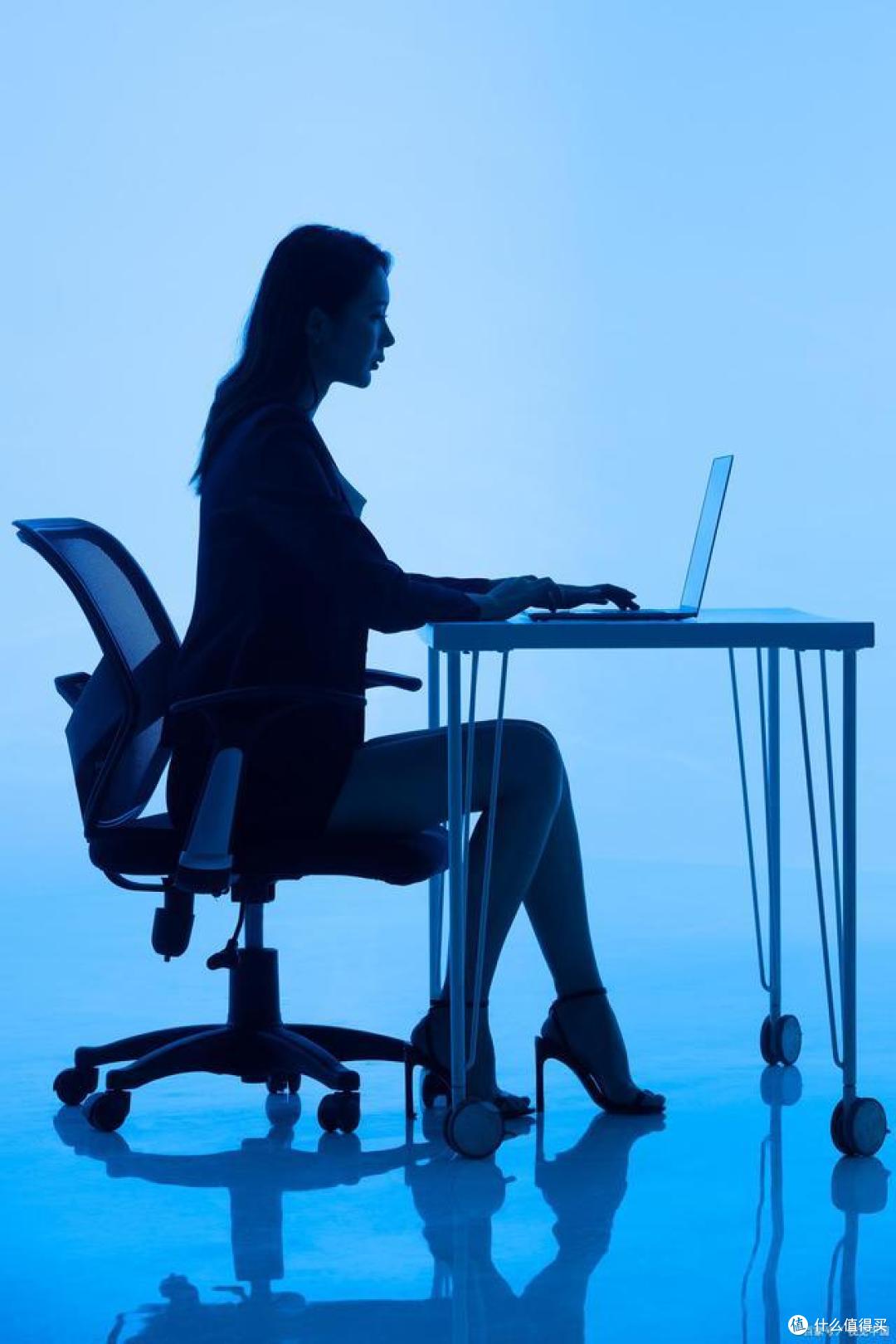 回收二手笔记本电脑的平台有哪些？上品收汇集线上与线下渠道