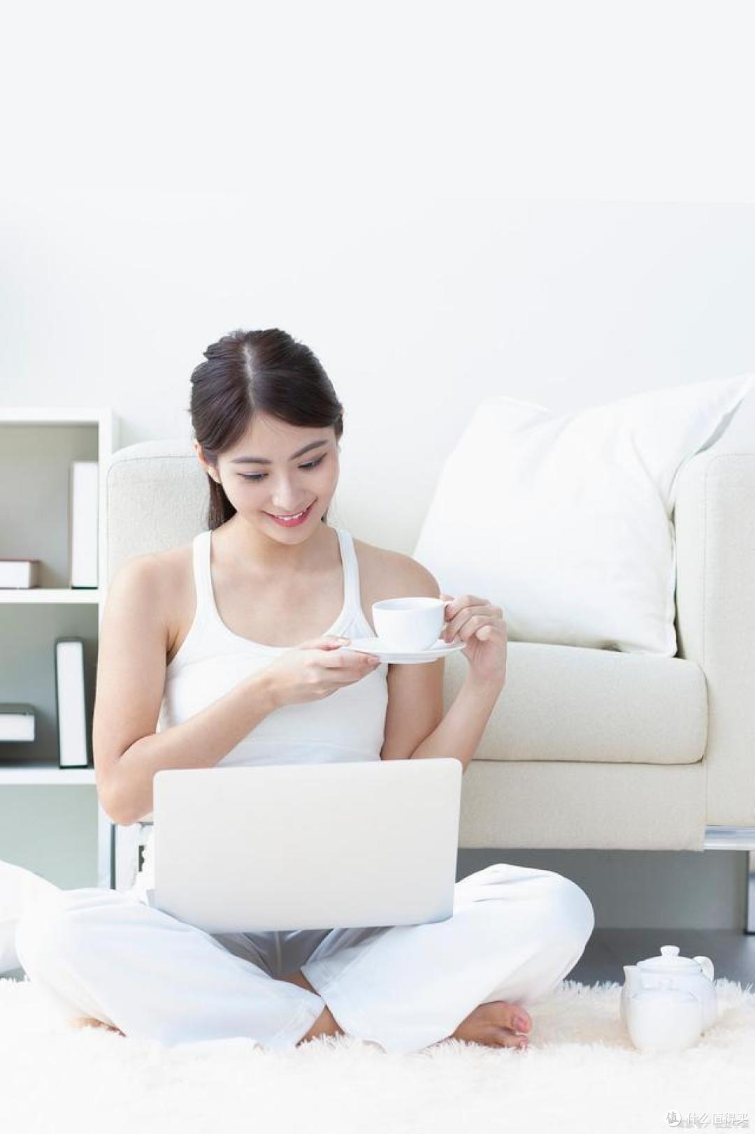 回收二手笔记本电脑的平台有哪些？上品收汇集线上与线下渠道