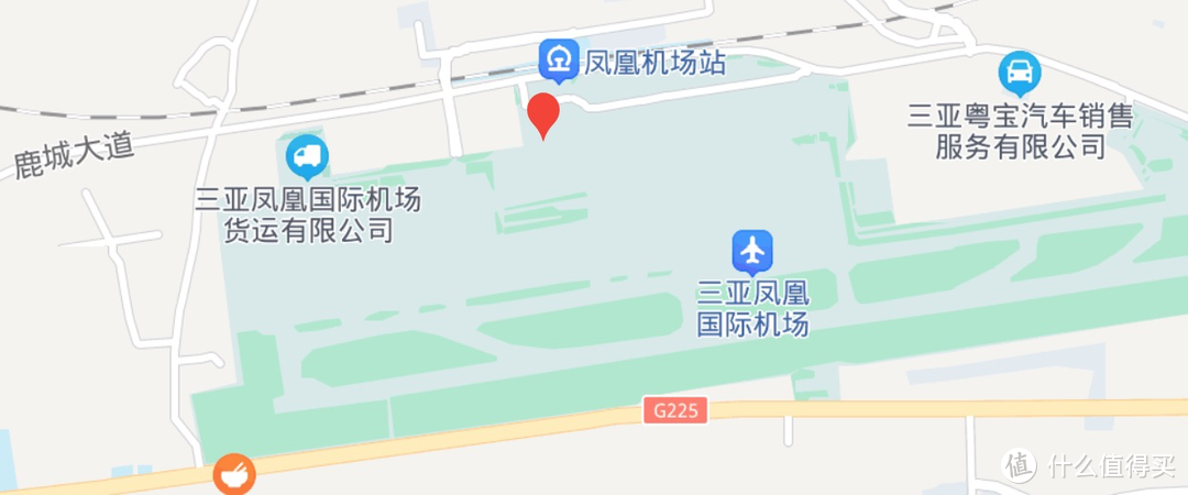 三亚四家免税店信息汇总，来海南度假先收藏！