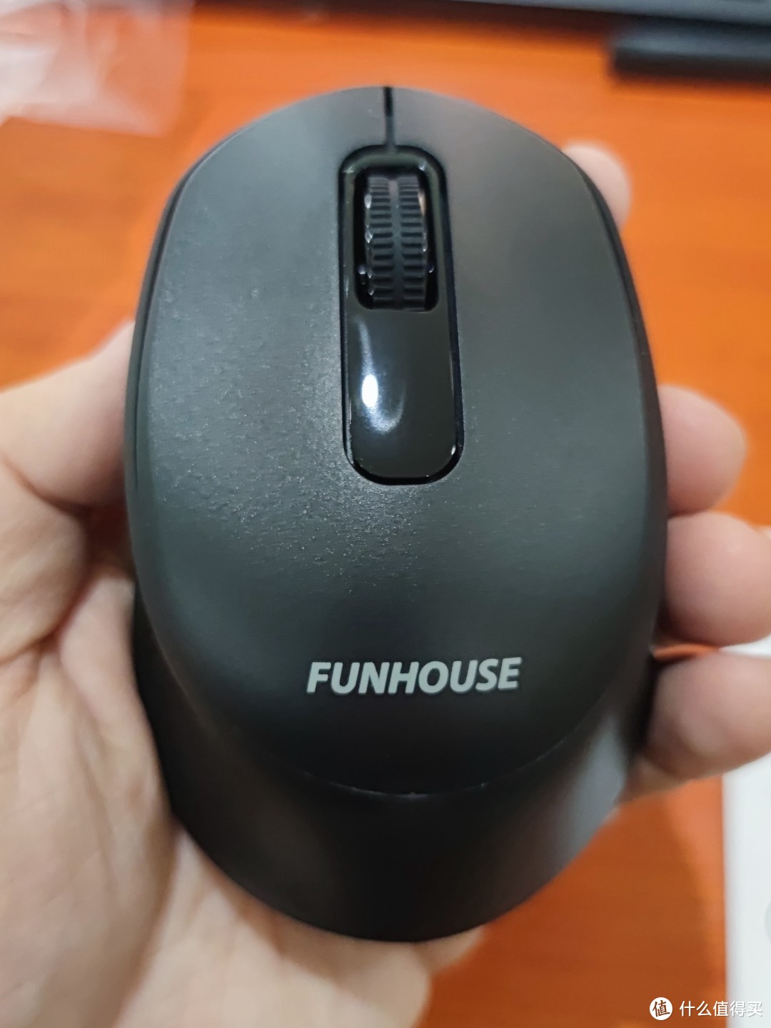 图书馆猿の白菜价 快乐老家 FunHouse F10MPro 13.5 轻薄本 附赠礼包 简单晒