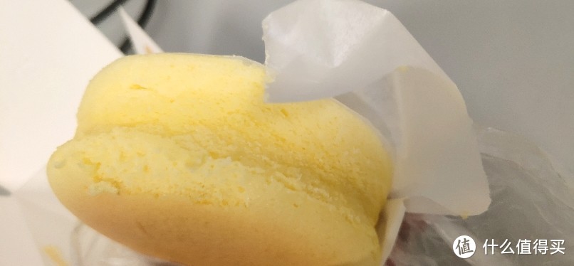 牛棚的新品/黄金乳酪/牛奶棚太阳饼传统苏式酥皮奶酪夹心饼上海特产零食糕