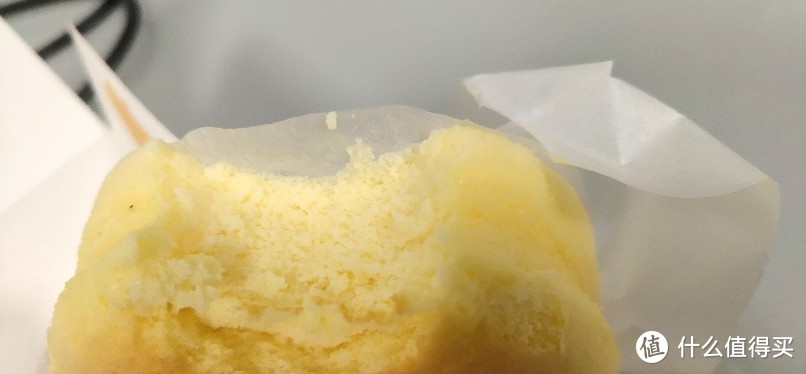 牛棚的新品/黄金乳酪/牛奶棚太阳饼传统苏式酥皮奶酪夹心饼上海特产零食糕
