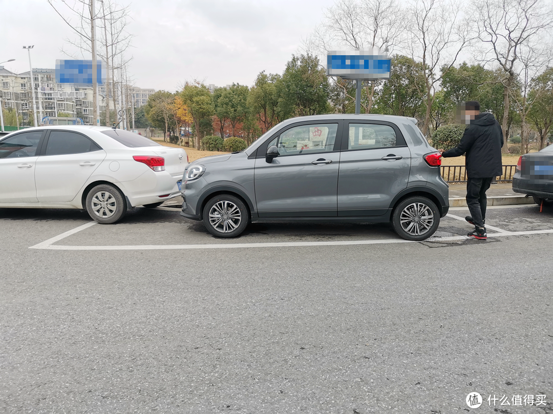 试驾完心心念念的零跑T03，我反而没那么开心了