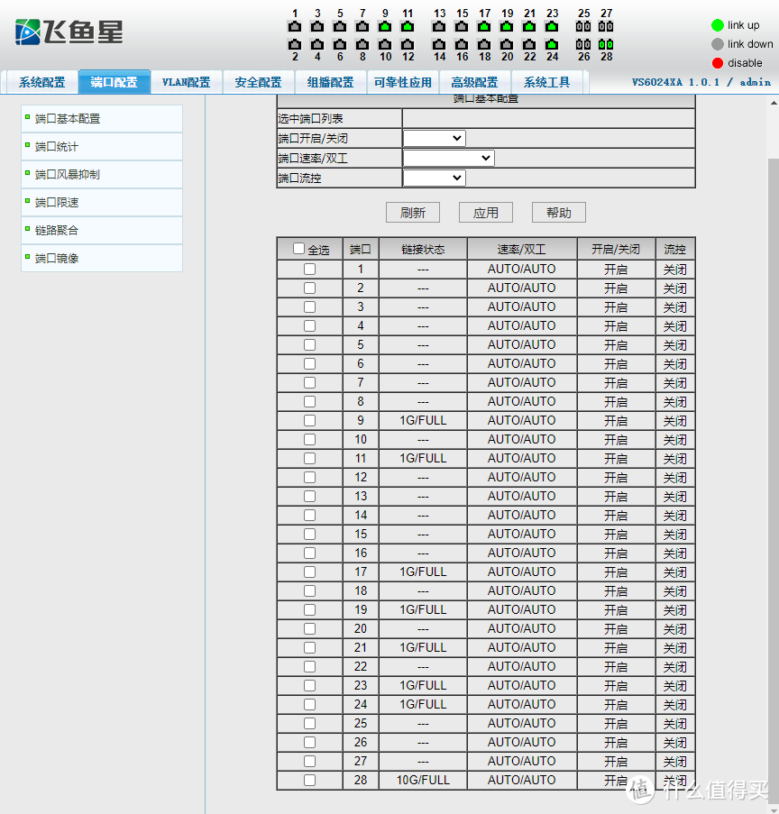 【值得买】12核魔改套装搭配PVE7.1开启万兆X520的SR-IOV（all in one）