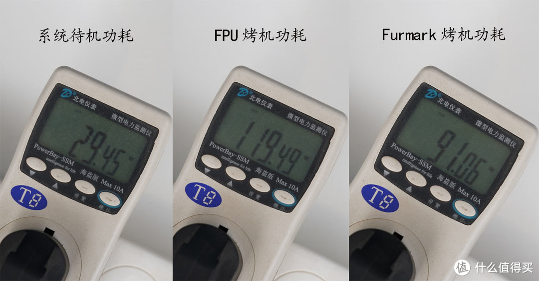 等等党的大杀器，用AMD 5600G打造一台尚能战五年的主机