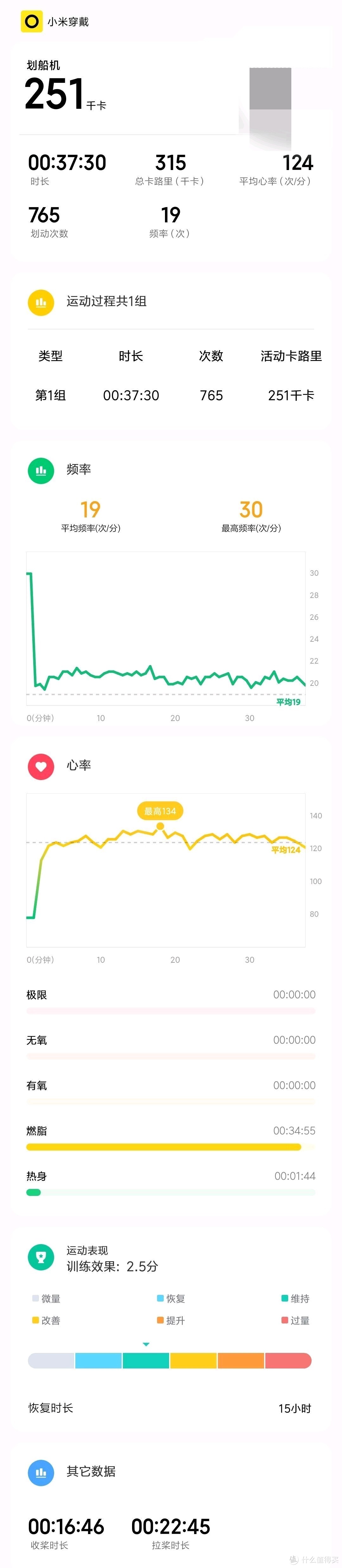 使用测评篇三:斯诺德WR100型划船机使用评测