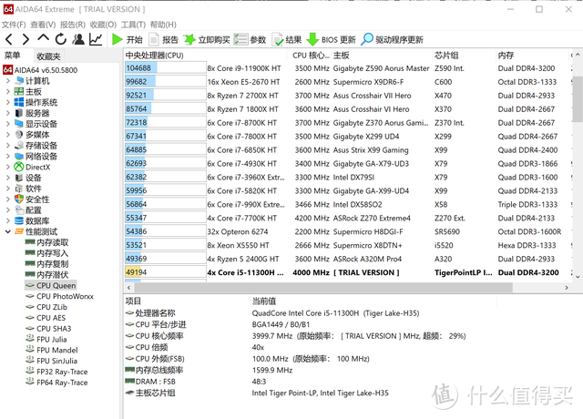 高性能的轻薄本满足用户的多重需求：华硕无畏Pro14 酷睿版