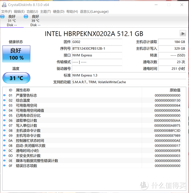 高性能的轻薄本满足用户的多重需求：华硕无畏Pro14 酷睿版