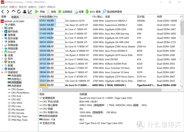 高性能的轻薄本满足用户的多重需求：华硕无畏Pro14 酷睿版