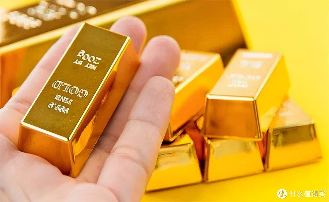 为什么金价下跌黄金销售量却不涨反降？其实受到了四大因素影响