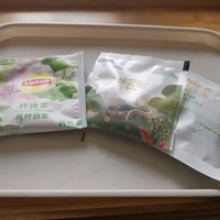 茶三酒四 篇三十六：2021，从原教旨茶爱好者，到袋泡茶的爱好者