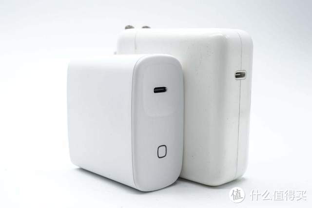 威源新能推出11款PD充电器，手机平板笔记本均有对应可选