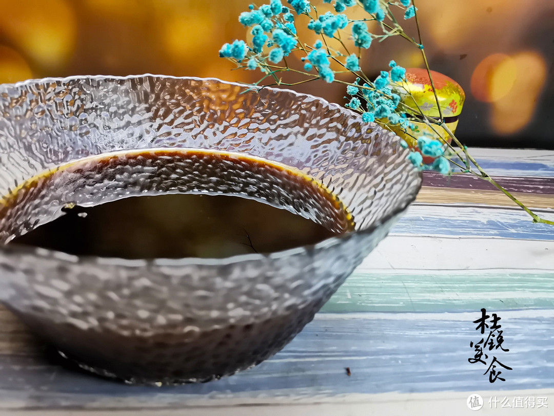 冬至，包韭菜饺子牢记有“8不放”，放错味不鲜，异味重还发酸