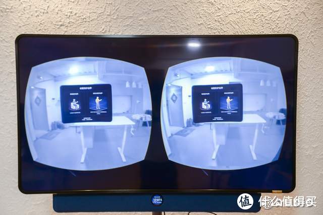 NOLO Sonic VR一体机评测：超高性价比6DoF VR一体机，沉浸式游戏影音体验