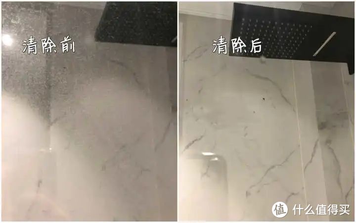 一整年都在跟家居好物打交道，我总结出了这10个“年度最佳”！