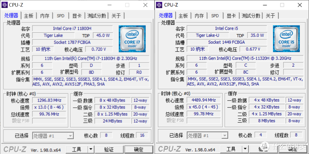 机械革命Code10大战新F6！同模具区别到底在哪？