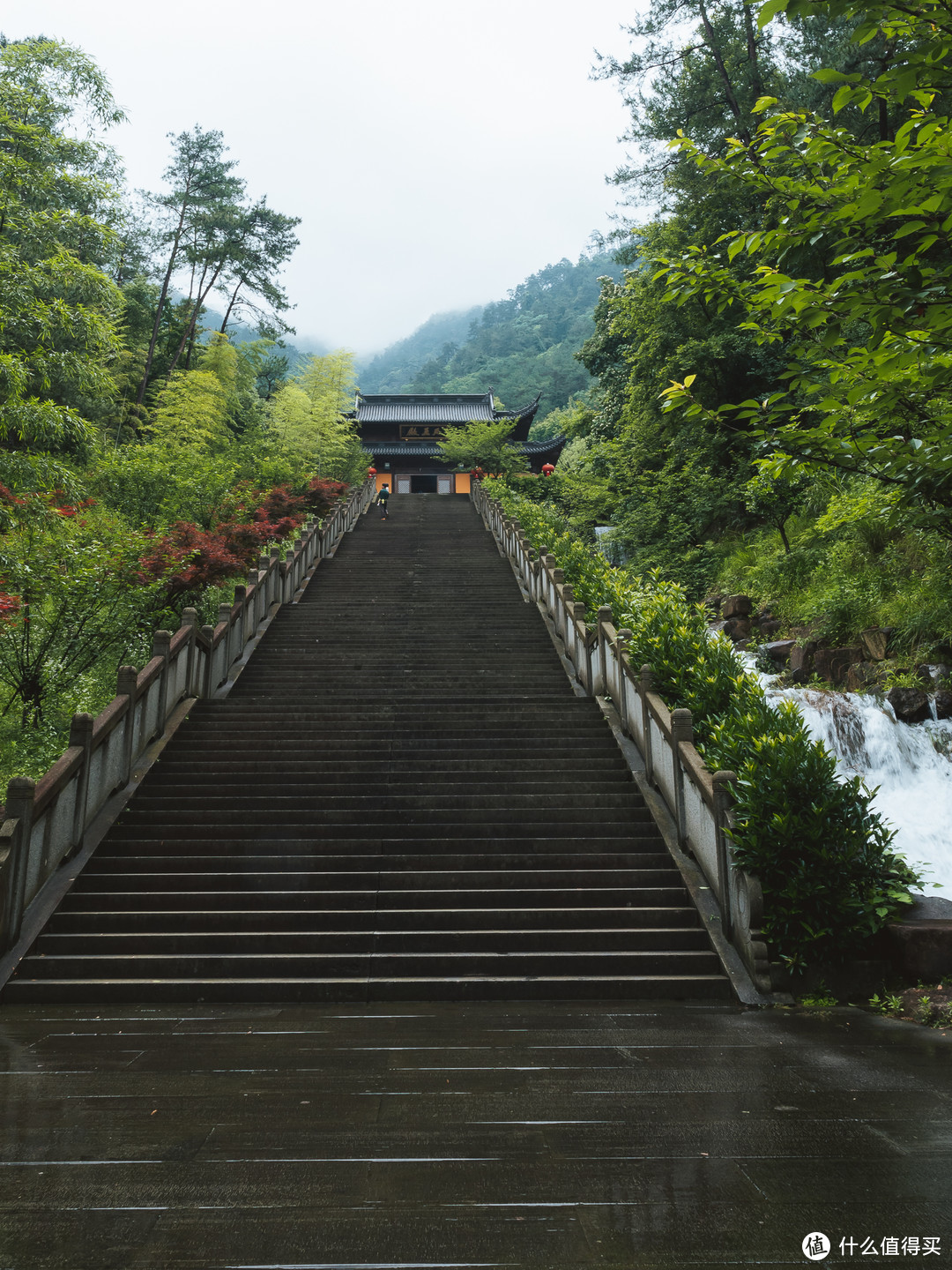 浙江—江西 四天三晚亲子游 篇二：千岛湖开元度假村