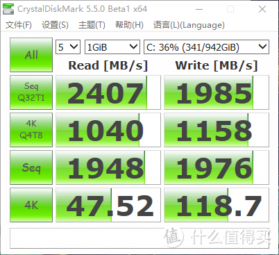 让随时随地畅玩3A大作成为可能，万字深度评测Windows掌机AYANEO 2021 Pro