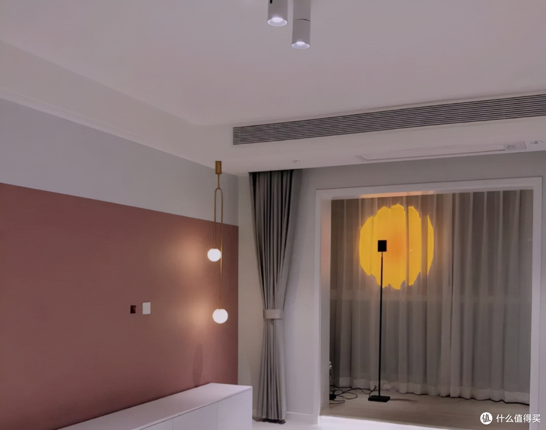 大金中央空调为什么那么贵？相比于格力有哪些优点？