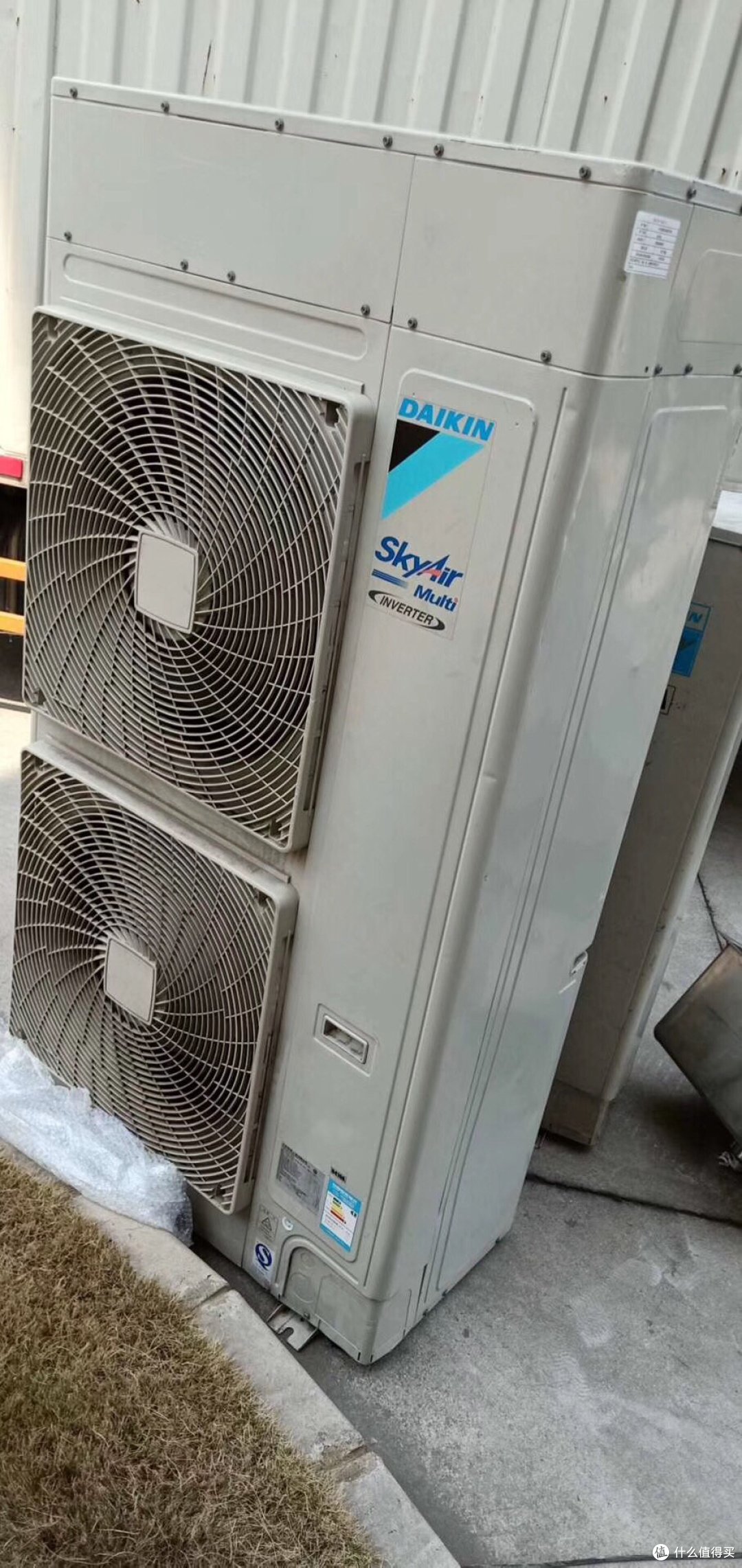 大金中央空调为什么那么贵？相比于格力有哪些优点？