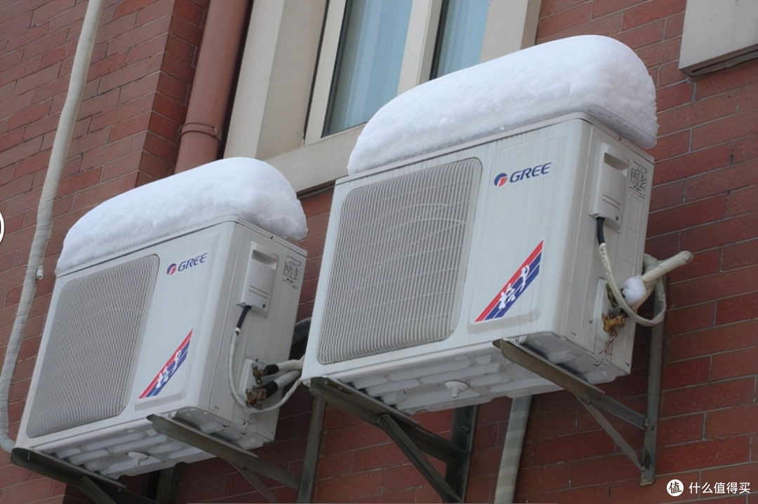 大金中央空调为什么那么贵？相比于格力有哪些优点？