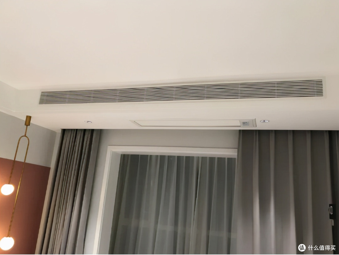 大金中央空调为什么那么贵？相比于格力有哪些优点？