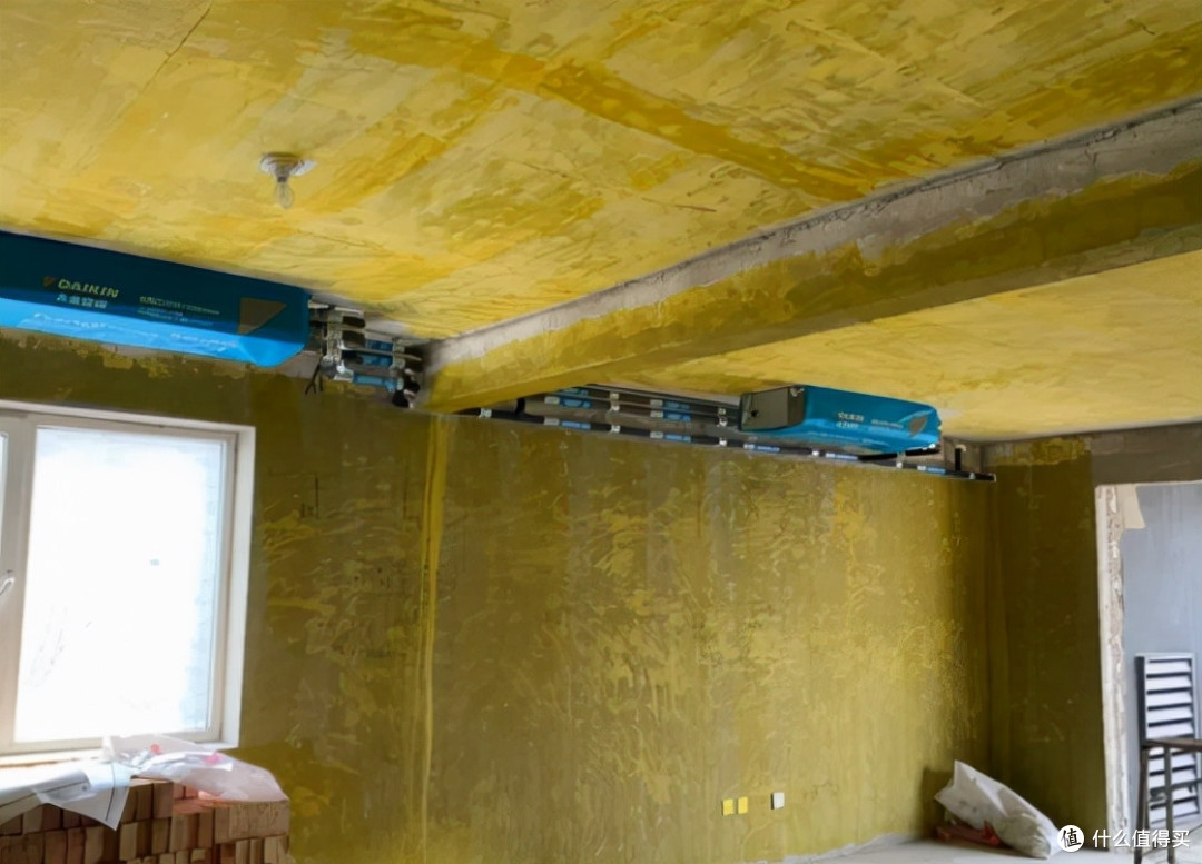 大金中央空调为什么那么贵？相比于格力有哪些优点？