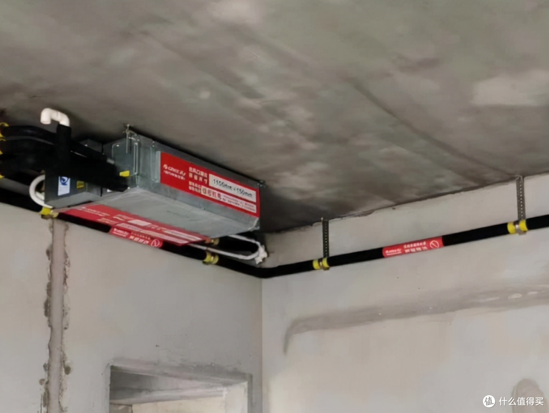 大金中央空调为什么那么贵？相比于格力有哪些优点？