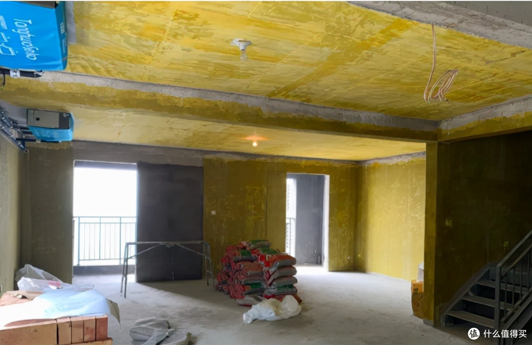 大金中央空调为什么那么贵？相比于格力有哪些优点？