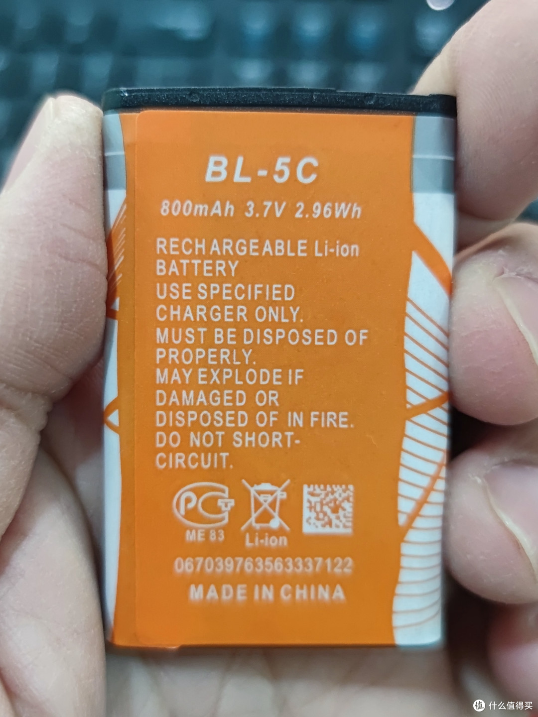 图书馆猿の白菜价sup02掌上复古游戏机简单晒