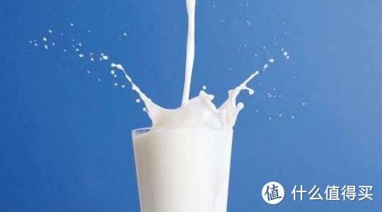 国产牛奶有哪些值得选择（上）
