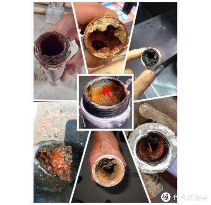 家庭安全用水和便捷饮水的最简单方案：台式即热净饮机