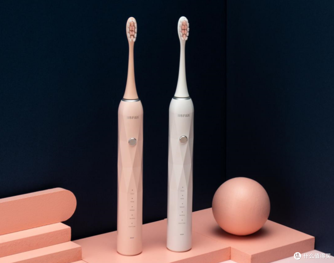 电动牙刷哪个牌子好？口腔博主总结性价比高的电动牙刷排行