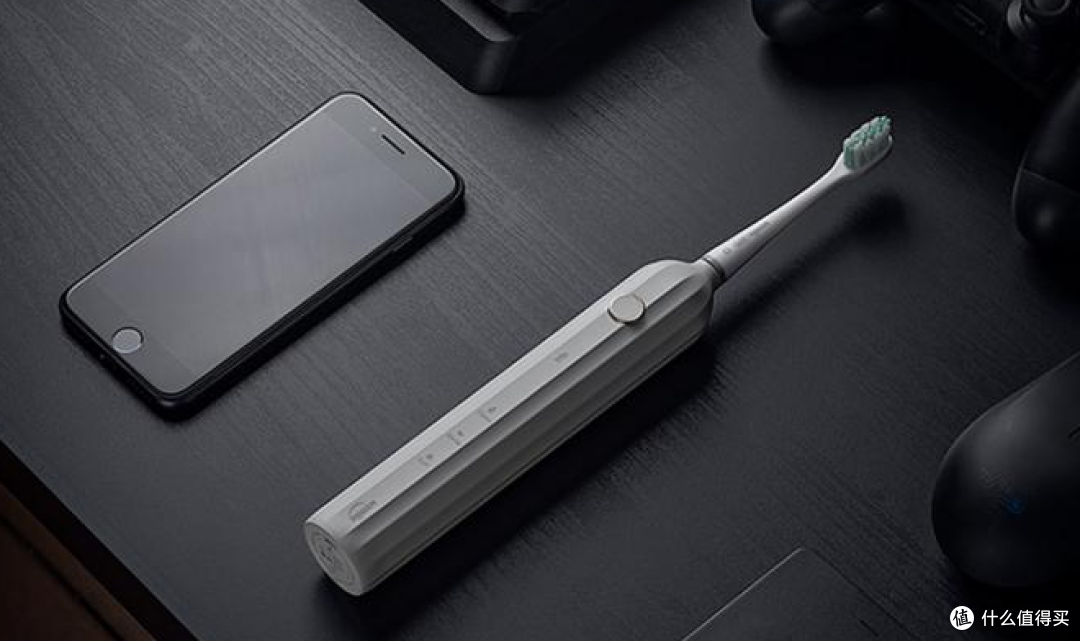 电动牙刷哪个牌子好？口腔博主总结性价比高的电动牙刷排行