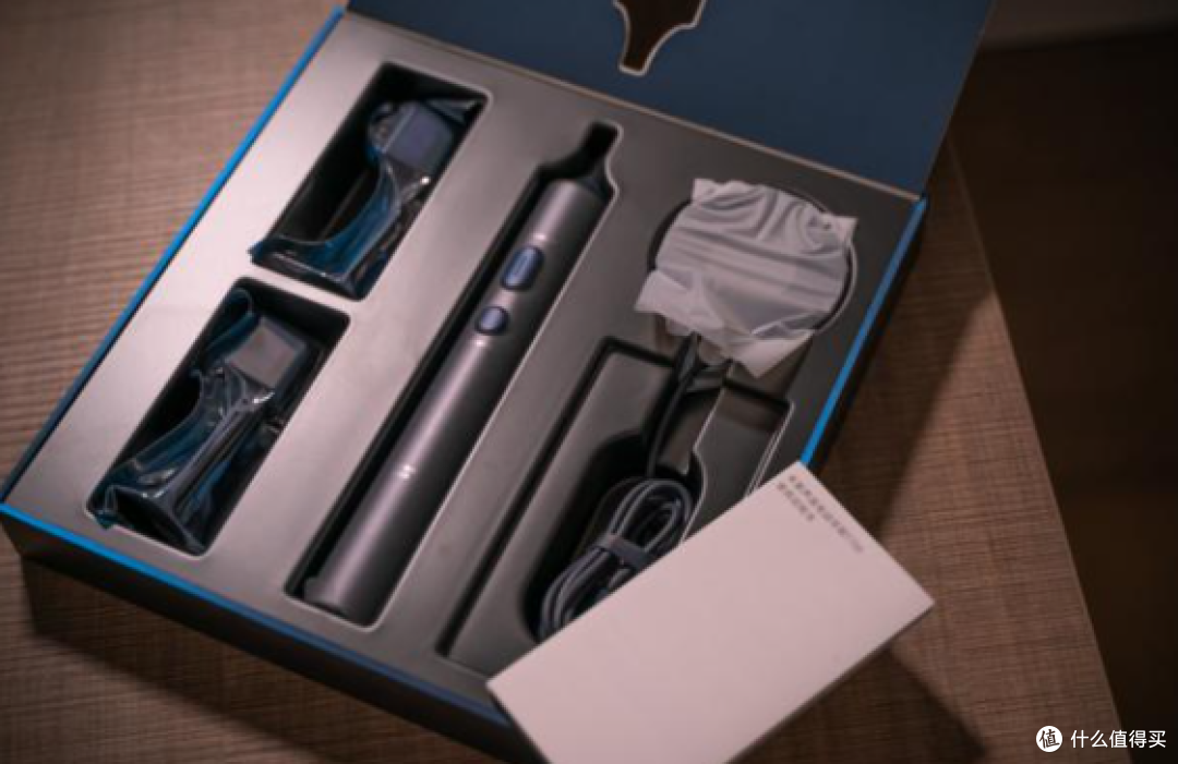 电动牙刷哪个牌子好？口腔博主总结性价比高的电动牙刷排行