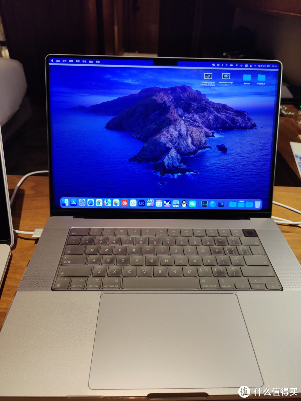 apple苹果macbookpro16英寸笔记本电脑m1pro16gb512gbssd