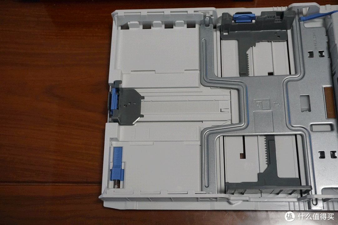 办公家用两相宜，奔图M7160DW自动双面多功能打印一体机评测
